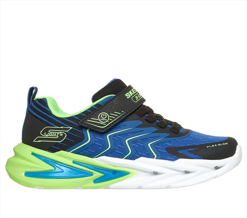 https://powersoft365customers.blob.core.windows.net/he24794-talbot-shoes-ltd/Models/400141LC-BBLM_1.jpg