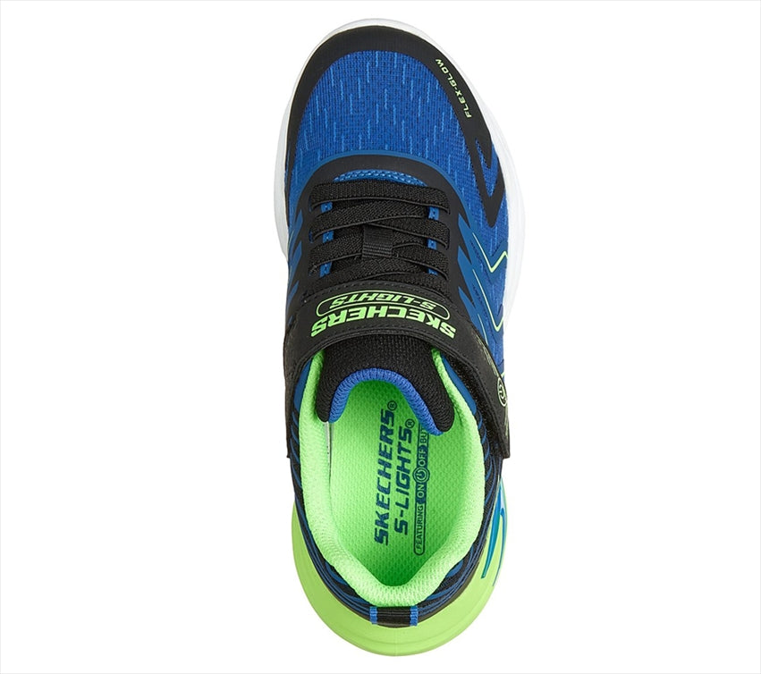 https://powersoft365customers.blob.core.windows.net/he24794-talbot-shoes-ltd/Models/400141LC-BBLM_2.jpg