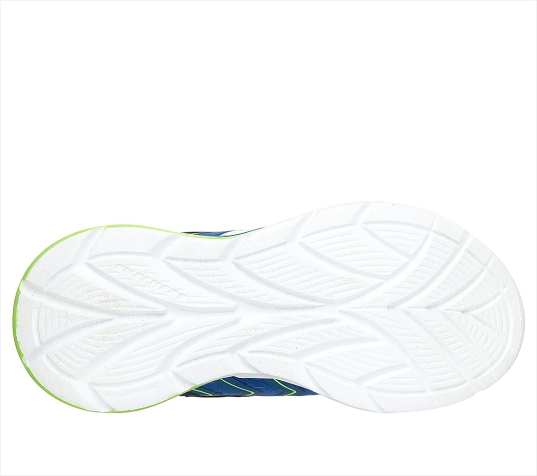https://powersoft365customers.blob.core.windows.net/he24794-talbot-shoes-ltd/Models/400141LC-BBLM_3.jpg