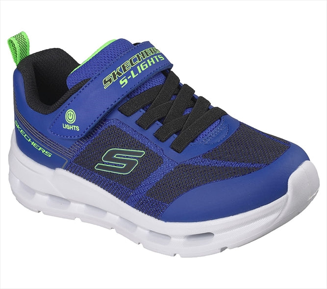 https://powersoft365customers.blob.core.windows.net/he24794-talbot-shoes-ltd/Models/400240L-BLBK.jpg