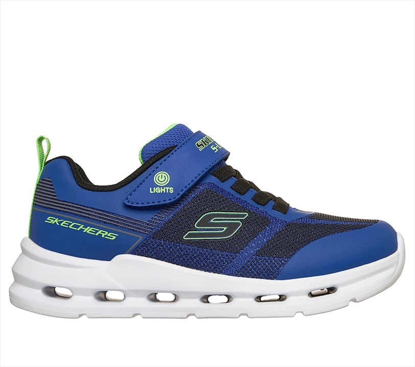 https://powersoft365customers.blob.core.windows.net/he24794-talbot-shoes-ltd/Models/400240L-BLBK_1.jpg