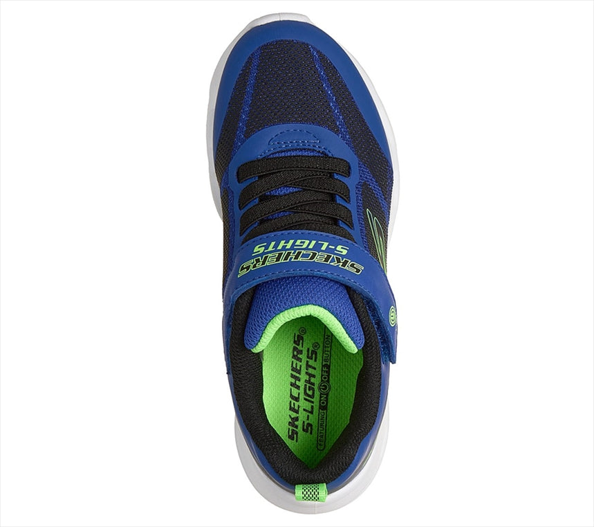 https://powersoft365customers.blob.core.windows.net/he24794-talbot-shoes-ltd/Models/400240L-BLBK_2.jpg