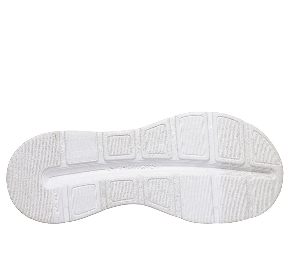 https://powersoft365customers.blob.core.windows.net/he24794-talbot-shoes-ltd/Models/400240L-BLBK_3.jpg