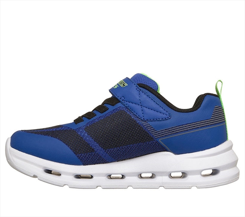 https://powersoft365customers.blob.core.windows.net/he24794-talbot-shoes-ltd/Models/400240L-BLBK_4.jpg