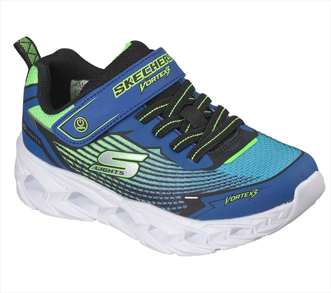 https://powersoft365customers.blob.core.windows.net/he24794-talbot-shoes-ltd/Models/400590N-BLU.jpg