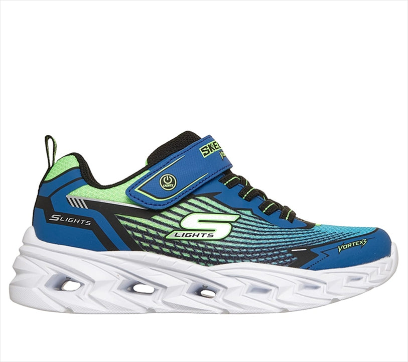 https://powersoft365customers.blob.core.windows.net/he24794-talbot-shoes-ltd/Models/400590N-BLU_1.jpg