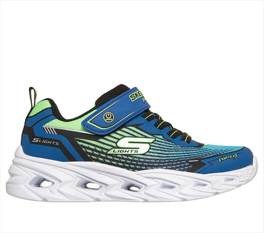 https://powersoft365customers.blob.core.windows.net/he24794-talbot-shoes-ltd/Models/400590N-BLU_1.jpg