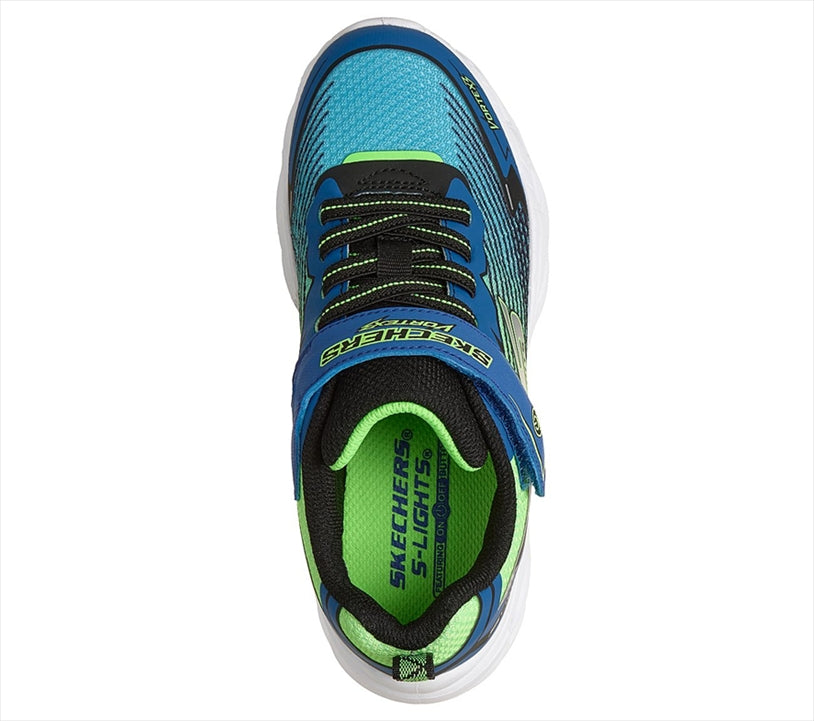 https://powersoft365customers.blob.core.windows.net/he24794-talbot-shoes-ltd/Models/400590N-BLU_2.jpg