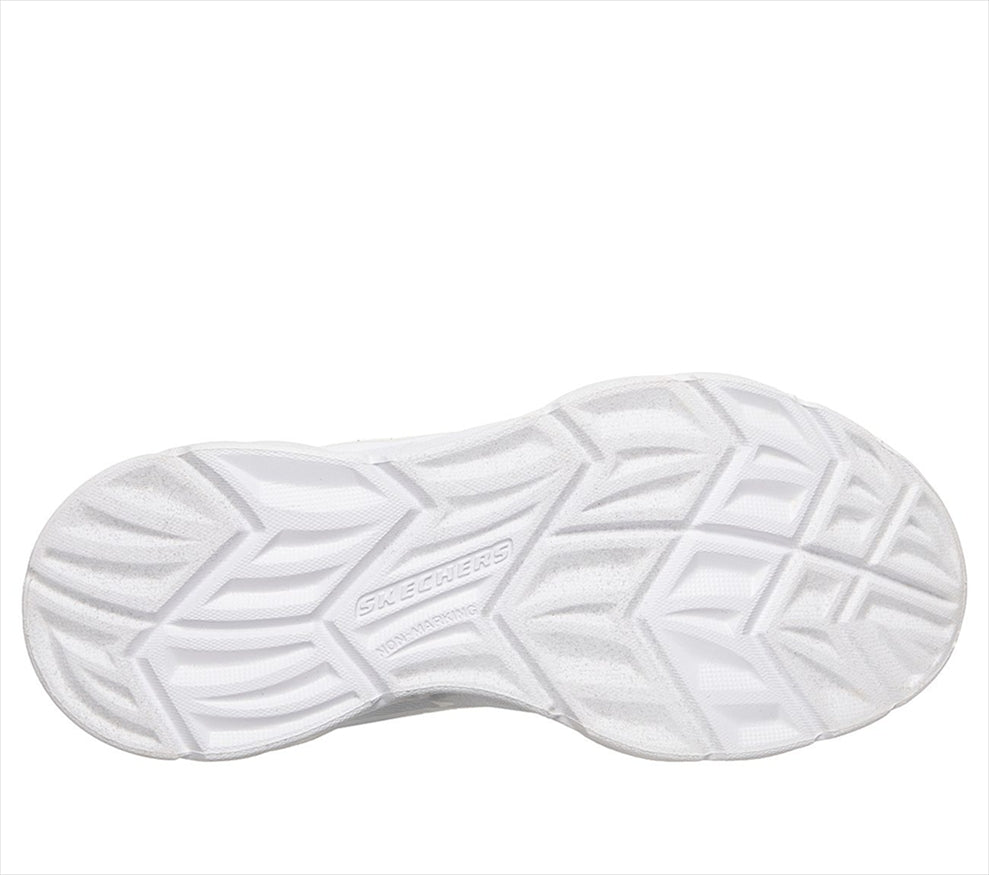 https://powersoft365customers.blob.core.windows.net/he24794-talbot-shoes-ltd/Models/400590N-BLU_3.jpg