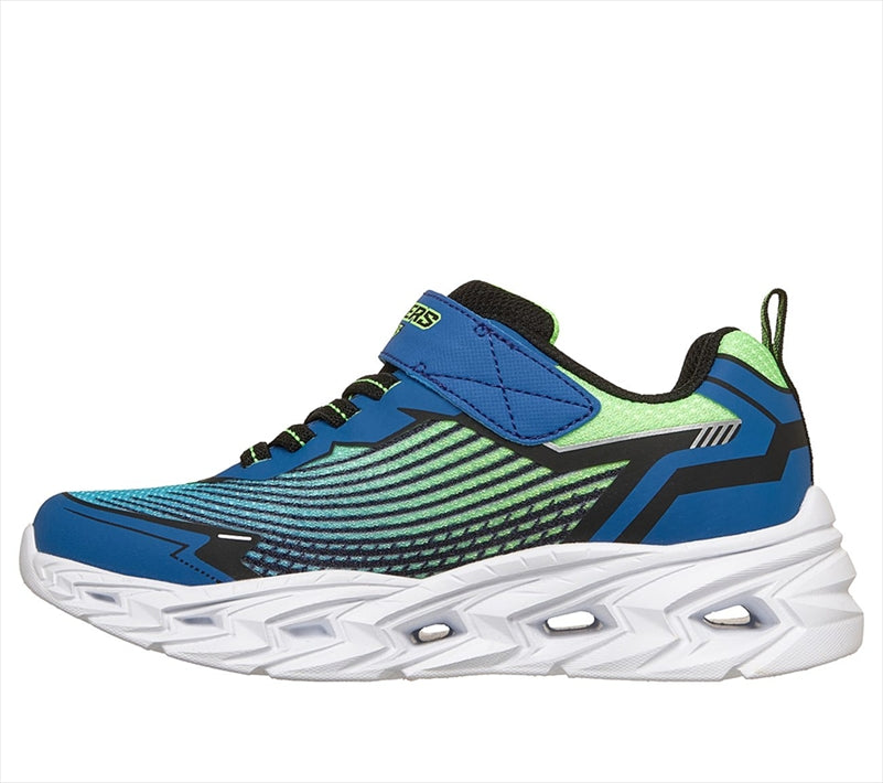 https://powersoft365customers.blob.core.windows.net/he24794-talbot-shoes-ltd/Models/400590N-BLU_4.jpg