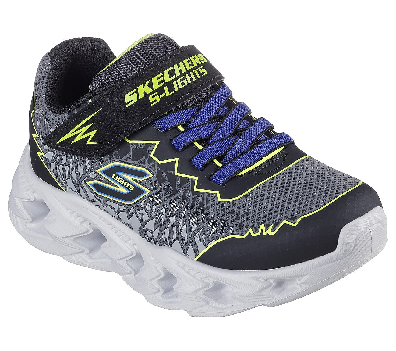 400603N - SKECHERS