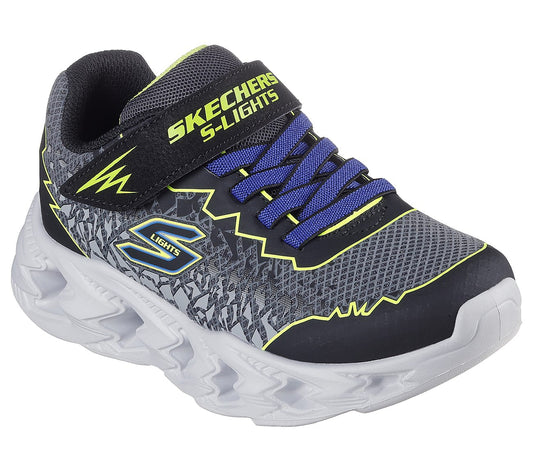 400603N - SKECHERS