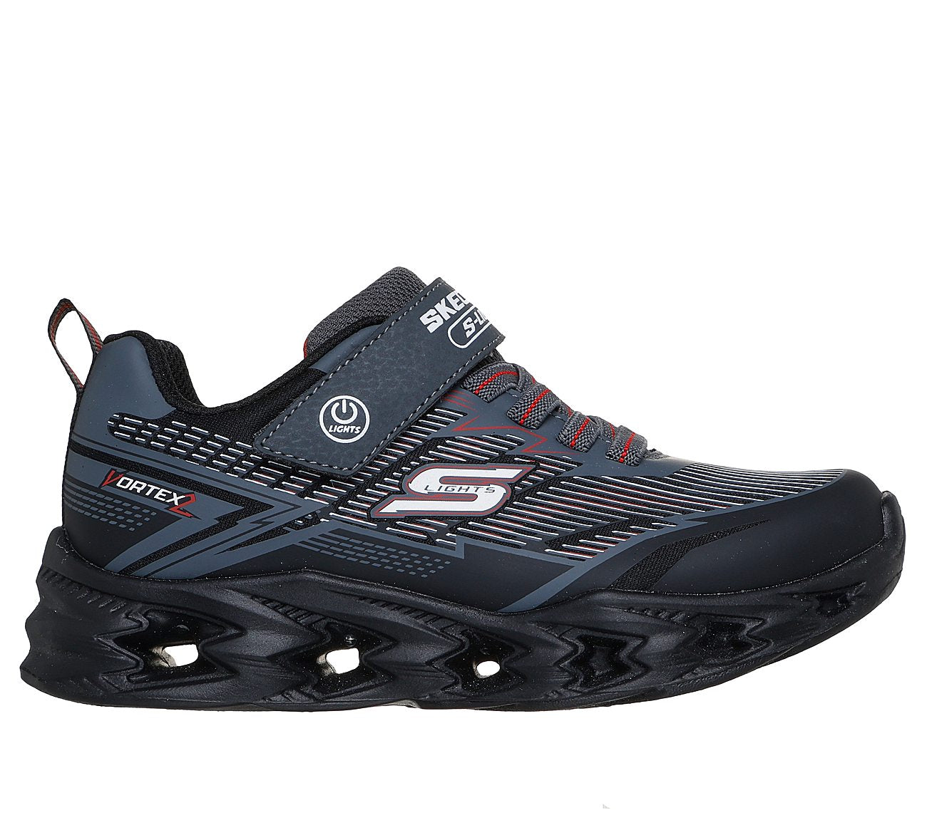400605L - SKECHERS