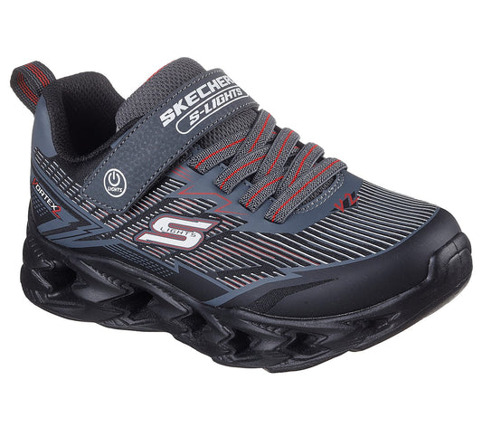 400605L - SKECHERS
