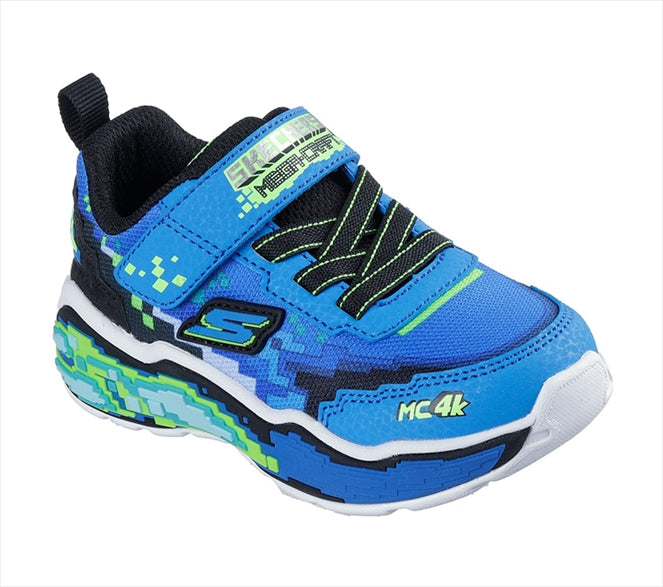 402162N - SKECHERS