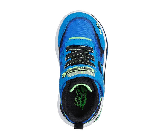 402162N - SKECHERS