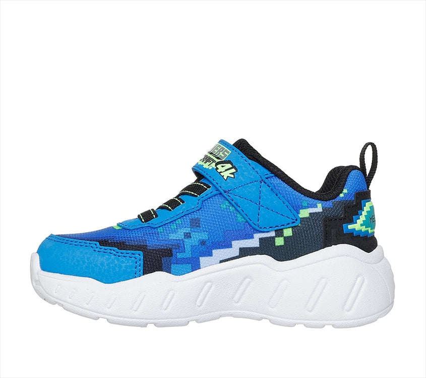 402162N - SKECHERS