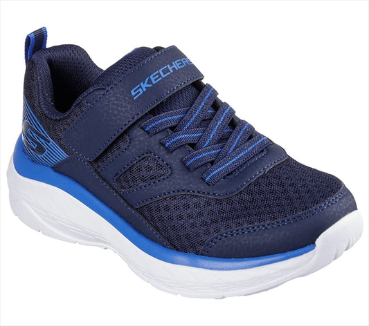 403718L - Skechers