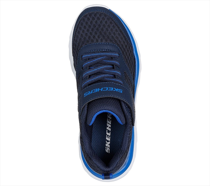 403718L - Skechers