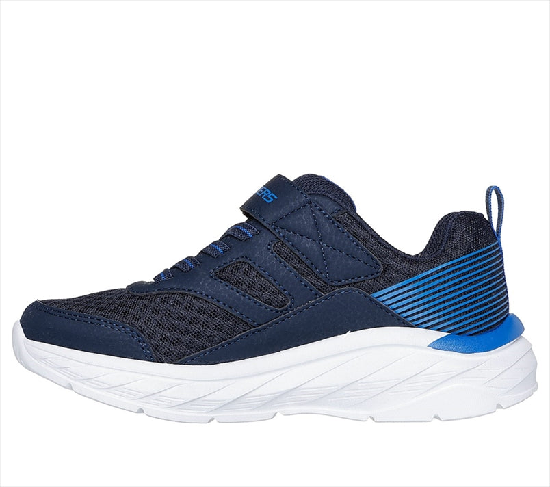 403718L - Skechers