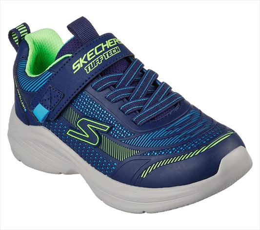 403861 - Skechers Sport Boys