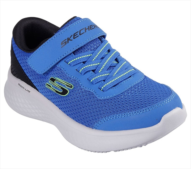 404015N - SKECHERS