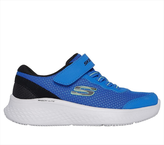 404015N - SKECHERS