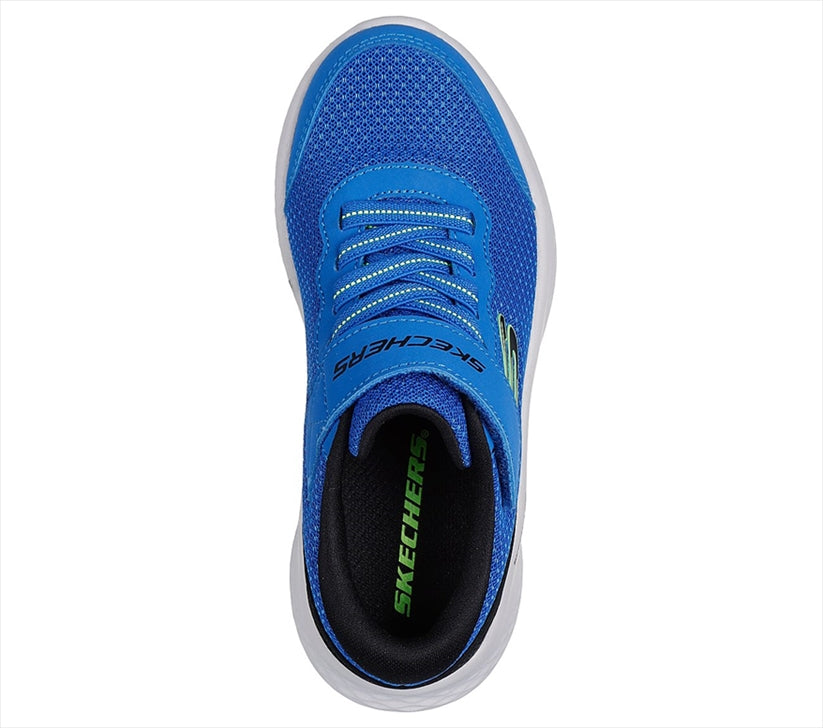 404015N - SKECHERS