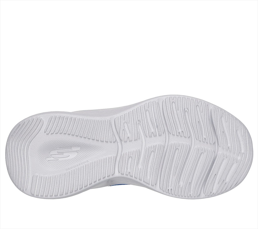 404015N - SKECHERS
