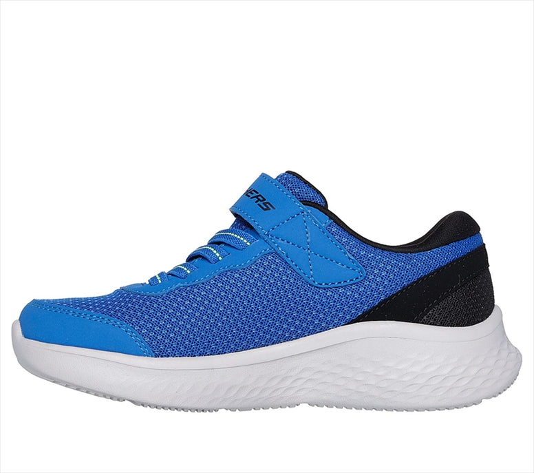 404015N - SKECHERS