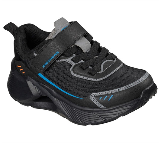 https://powersoft365customers.blob.core.windows.net/he24794-talbot-shoes-ltd/Models/404042L-BKGY.jpg
