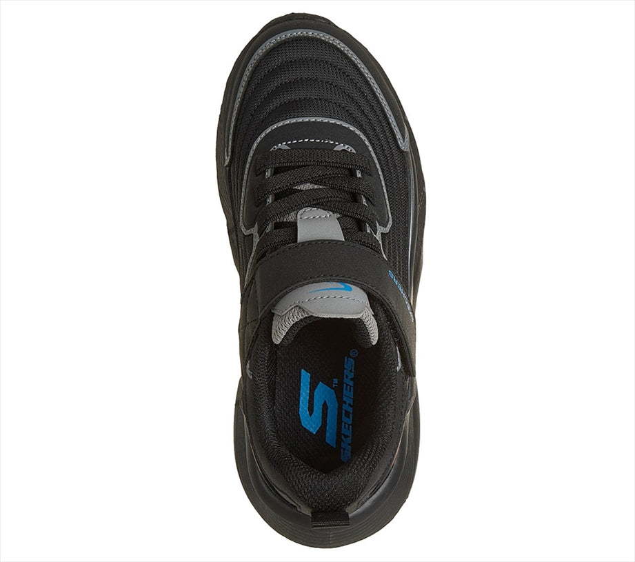 https://powersoft365customers.blob.core.windows.net/he24794-talbot-shoes-ltd/Models/404042L-BKGY_2.jpg