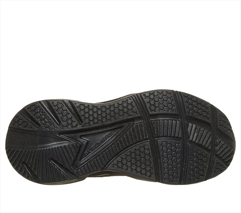 https://powersoft365customers.blob.core.windows.net/he24794-talbot-shoes-ltd/Models/404042L-BKGY_3.jpg