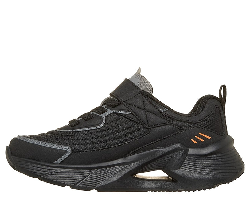 https://powersoft365customers.blob.core.windows.net/he24794-talbot-shoes-ltd/Models/404042L-BKGY_4.jpg