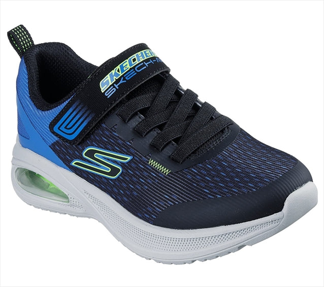 404105L - SKECHERS