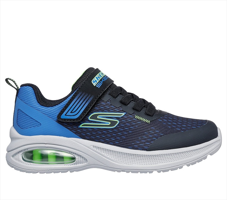 404105L - SKECHERS