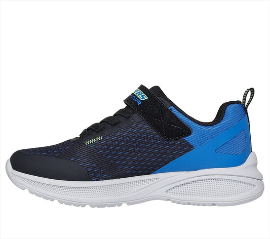 404105L - SKECHERS