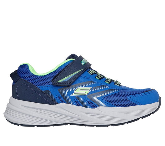 404115L - SKECHERS