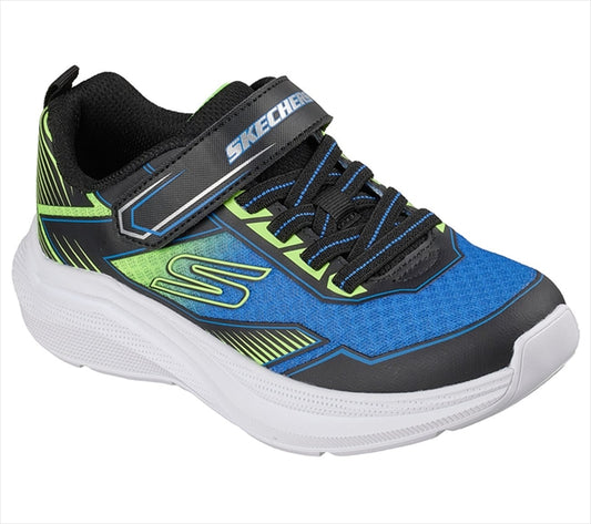 https://powersoft365customers.blob.core.windows.net/he24794-talbot-shoes-ltd/Models/404127L-BBLM.jpg