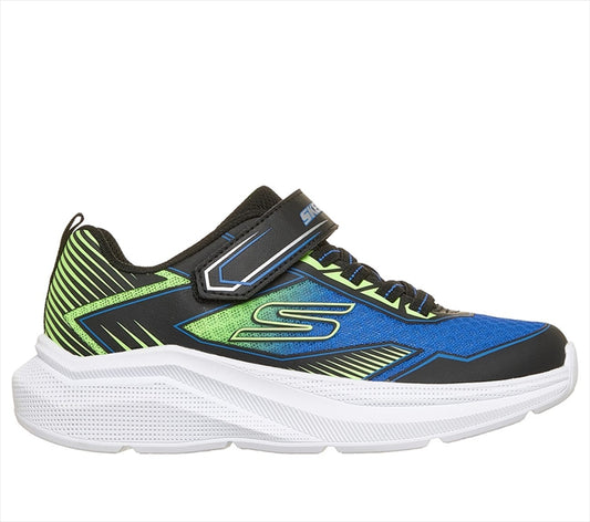 https://powersoft365customers.blob.core.windows.net/he24794-talbot-shoes-ltd/Models/404127L-BBLM_1.jpg