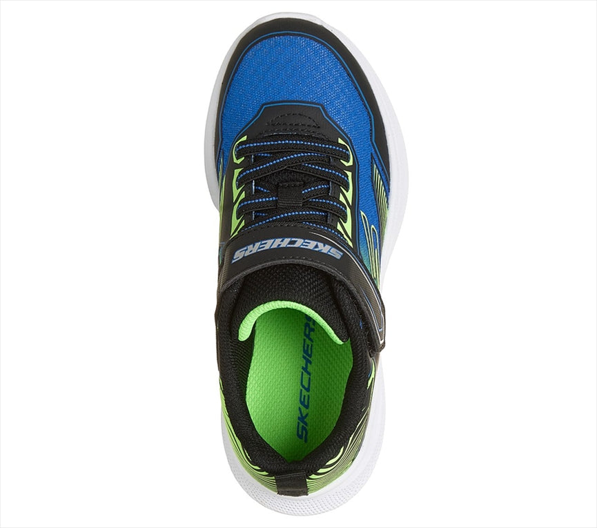 https://powersoft365customers.blob.core.windows.net/he24794-talbot-shoes-ltd/Models/404127L-BBLM_2.jpg
