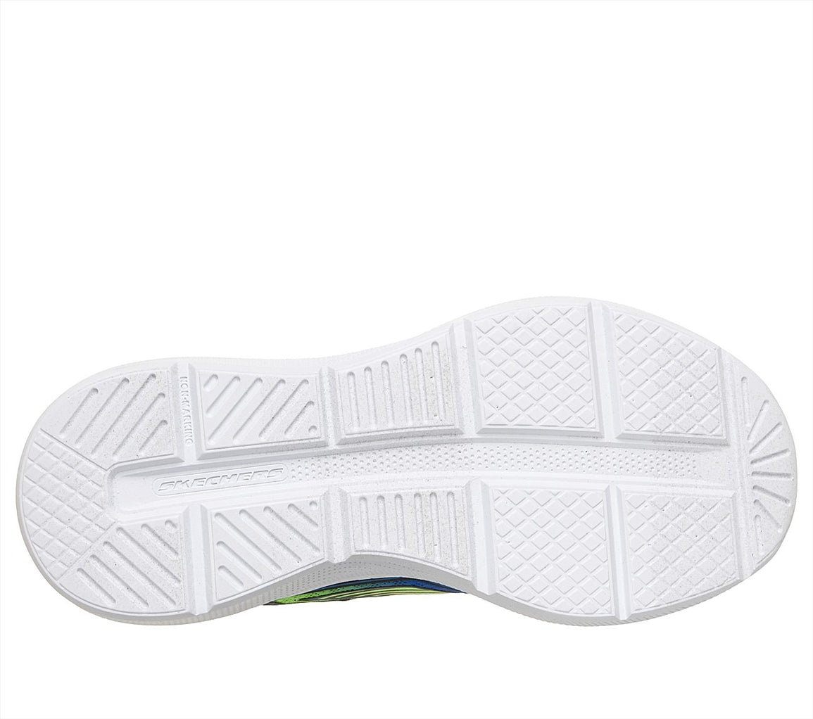 https://powersoft365customers.blob.core.windows.net/he24794-talbot-shoes-ltd/Models/404127L-BBLM_3.jpg