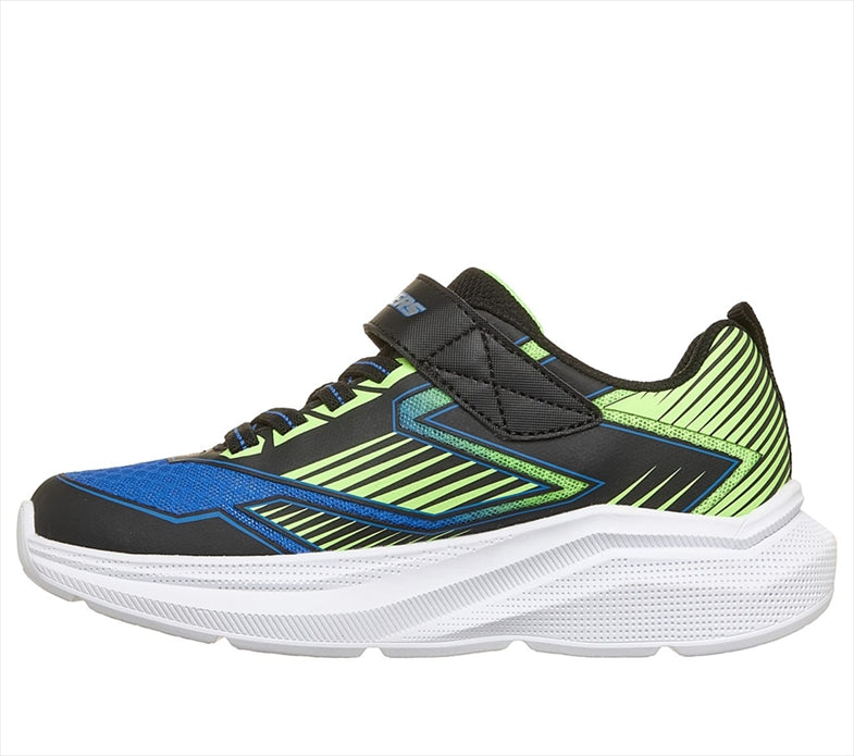 https://powersoft365customers.blob.core.windows.net/he24794-talbot-shoes-ltd/Models/404127L-BBLM_4.jpg