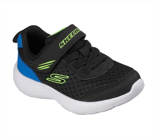 https://powersoft365customers.blob.core.windows.net/he24794-talbot-shoes-ltd/Models/405085N-BLK.jpg