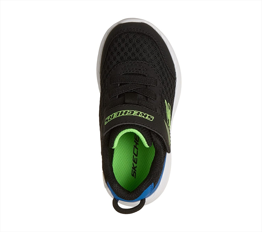 https://powersoft365customers.blob.core.windows.net/he24794-talbot-shoes-ltd/Models/405085N-BLK_2.jpg