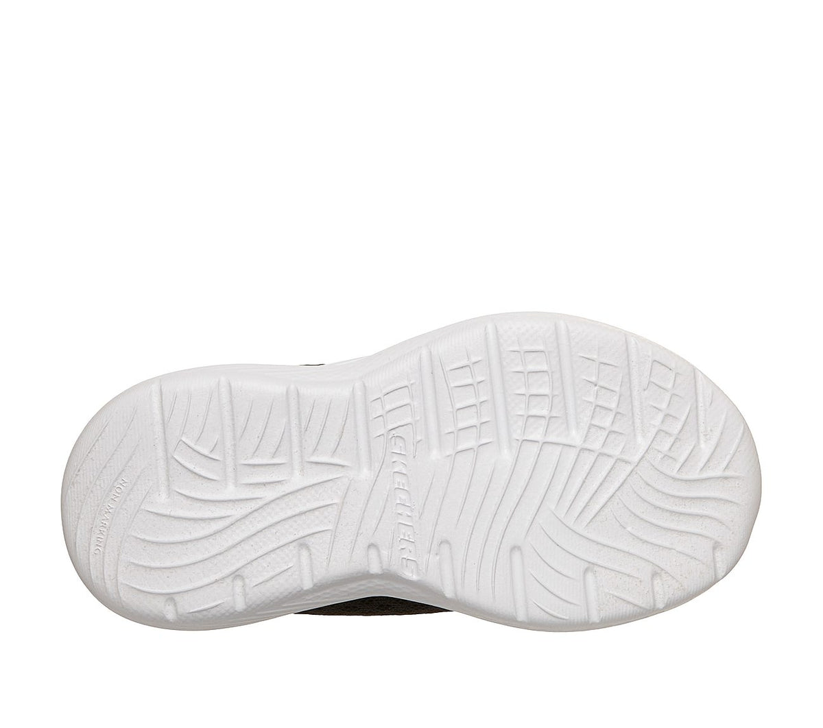 https://powersoft365customers.blob.core.windows.net/he24794-talbot-shoes-ltd/Models/405085N-BLK_3.jpg
