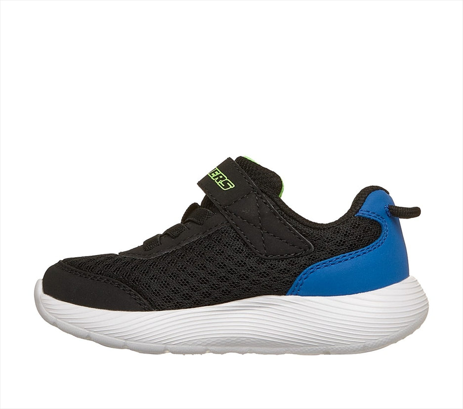 https://powersoft365customers.blob.core.windows.net/he24794-talbot-shoes-ltd/Models/405085N-BLK_4.jpg