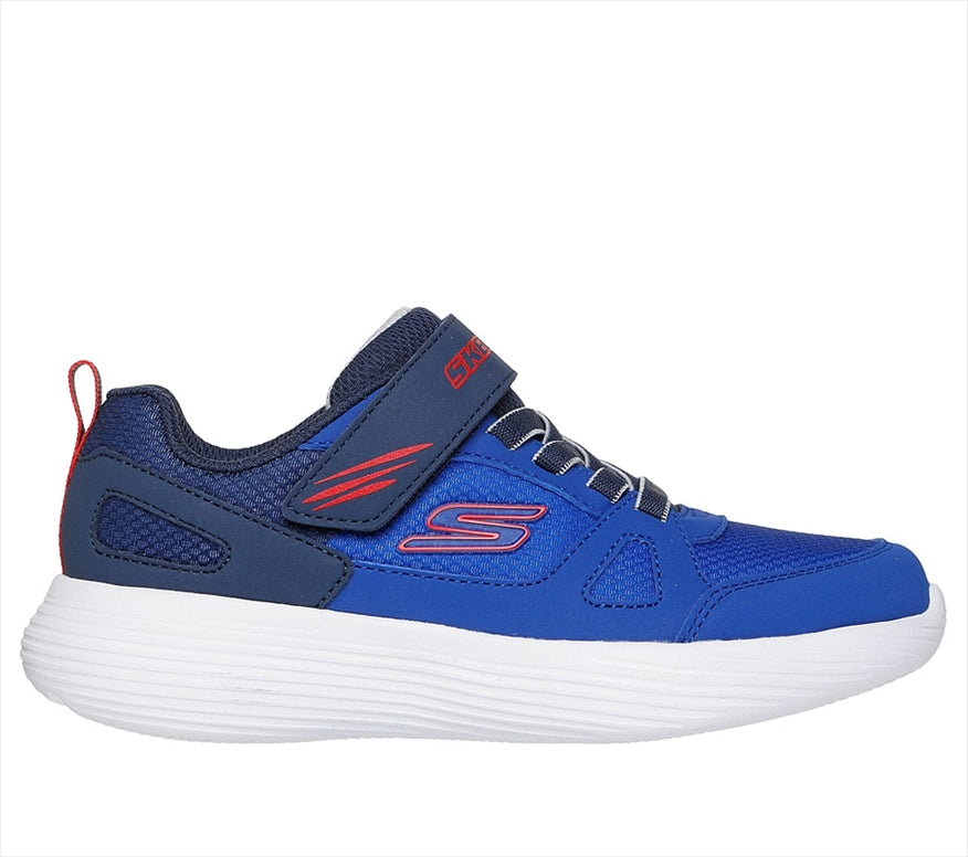 https://powersoft365customers.blob.core.windows.net/he24794-talbot-shoes-ltd/Models/405090L-BLNV_1.jpg