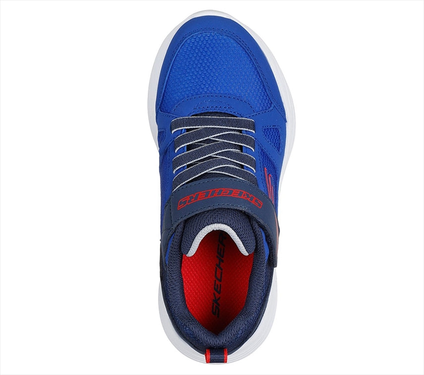 https://powersoft365customers.blob.core.windows.net/he24794-talbot-shoes-ltd/Models/405090L-BLNV_2.jpg