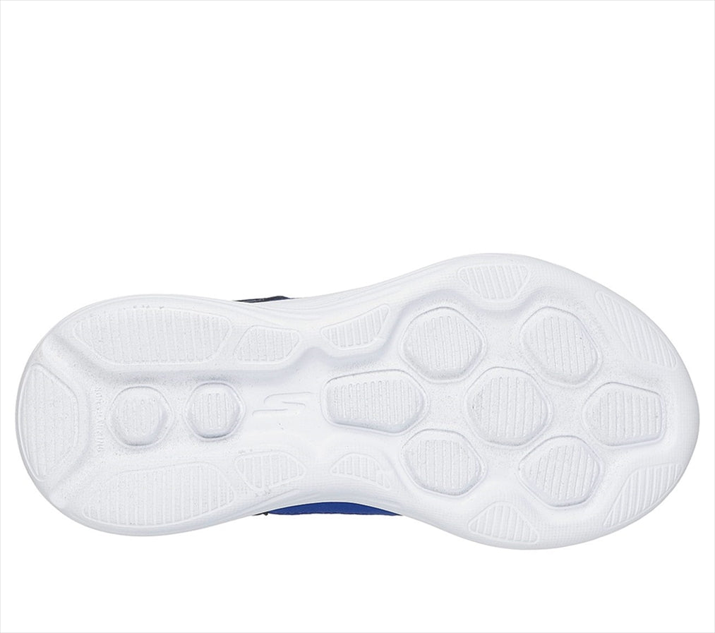 https://powersoft365customers.blob.core.windows.net/he24794-talbot-shoes-ltd/Models/405090L-BLNV_3.jpg